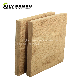 Wholesale 12mm Bamboo Plywood Board 2 Ply Horizontal Laminated Bamboo Panels