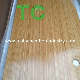  Wholesale Bamboo Plywood for Table Office Table Top Kithcen Island Tops Bamboo Panel