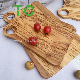 Olive Wood Cutting Boards Steak Board Chopping Board Wooden Board Serving Board Breakfast Board Cheese Board