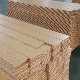  Engineered Strand Woven Bamboo Flooring