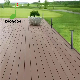  Outdoor Decking Eco-Friendly Modern Garden Bamboo Outdoor Floor Decking for Decoration