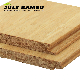  15mm Bamboo Solid Wood Flooring