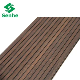 Durable Bamboo Flooring with Engineered Outdoor Bamboo Flooring