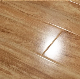  Wood Looking Laminate Flooring Spc Vinyl Waterproof Flooring Laminate Flooring