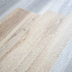 Building Material 7mm 8mm 10mm 12mm Laminate/Laminated Flooring Piso Laminado/Wooden Floor/Parquet Flooring