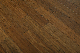 HDF Engineered Bamboo Flooring Hybird Bamboo Flooring 915*130*10/2mm