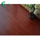  Customized Bamboo Products Flooring/Solid Bamboo Flooring, Bamboo Parquet Flooring