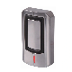  New Arrival Waterproof RFID Reader Wiegand 26 Wiegand 34 Reader