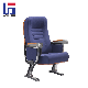  Cinema VIP Direct University Church School Conference Movie Hall Seats Auditorium Lecture Chairs