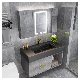 Prima Vanity Home Furniture Furniture Sanitary Ware Bathroom Accessories Bathroom manufacturer