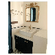 Furniture Sanitary Ware Bathroom Accessories manufacturer