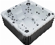  Newly Designed Freestanding SPA Whirlpool Hot Tubs