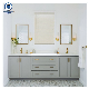 Prima Vanity Home Furniture Furniture Sanitary Ware Bathroom Accessories Bathroom Cabinet Basin Bathroom Vanity Bathroom Cabinet manufacturer