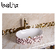 Modern Style Bathroom Ceramic Vanity Lavabo Guaranteed Quality Wash Hand Artistic Basin Hot Selling Sanitary Ware