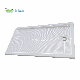 China Sanitary Ware 1700mm Long 700mm Wide Acrylic Shower Tray