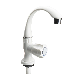 Outdoor Washing Machine Water Tap Basin Faucets Sanitary Ware