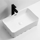  Wholesale Sanitary Ware Bathroom Sink Art Basin Basin Bathroom Wash Basin Vanity Sink Sanitary Ware