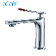 Momali Factory SUS 304 35mm ceramic Cartridge Basin Faucet Sanitary Ware