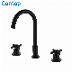  Supplier for Kitchen and Bathroom Brass Faucet Sanitaryware