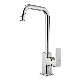 Distributor Kitchen Mixer Sink Water Faucet Taps Sanitaryware