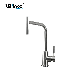 Ablinox Wholesale High Quality Stainless Steel Sanitary Water Kitchen Faucet