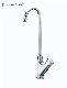 Sink Single Handle Sanitary High Quality Kitchen Faucet manufacturer