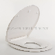  EU Size UF Quick Install Toilet Seat, Best Price, Sanitaryware (Au106qz)