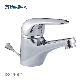 Nice Price Zinc Body Sanitary Ware