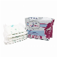 Stable Quality with a Good Price for Anion Sanitary Napkin Made by China Factory