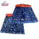  Broom for Cleaning Manufacturer Wholesale Price on Sale Plastic Broom Head