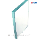 Tempered Glass Shower Door Shower Enclosures Direct Factory with SGCC