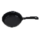 6.3" Best Wholesale Cast Iron Enameled Frying Pans Skillet Kitchen Cooking Ware