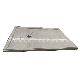 Stone Shower Tray Bathroom Shower Pan manufacturer