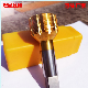  Automotive Oil Filter Tap Hsse Material Coated Tin Thread Precision High-End Nrt Tap
