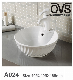  Washbasin Bathroom Accessories Bathroom Basin Sanitary Ware