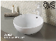 Art Basin Bathroom Basin Cabinet Basin Sanitaryware