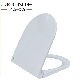  H503 Sanitary Wares of Seat Cover