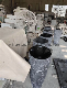  Chinese Marble Sink/Basin