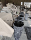 Chinese Marble Sink/Basin