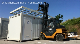 Prefab Container Toilet with Forklift Hole (shs-fp-sanitory011)