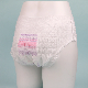 Large Capacity All Day Menstrual Pants Feminine Hygiene Sanitary Napkin manufacturer