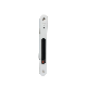 High Quality Sliding Door and Window Single Point Latch Lock Stg13A