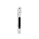  High Quality Sliding Door and Window Single Point Latch Lock Stg13A