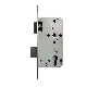 Lockbody Mortise Lock for Door Security Lock Set Hardware Mortice Lock