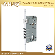 High Security Mortise Door Lock/ Interior Lock/Anti-Fire Lock Body 8550/8560-4r