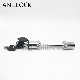 High Grade Locks Latches Trailer Hitch Lock