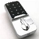  Small Mini Fingerprint Lock Electronic Cabinet Locks Biometric Smart Keyless Box Furniture Drawer Smart Fingerprint Locks