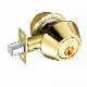 D102pb Door Lock, Deadbolt Lock, Double Deadbolt, Lock, Door Hardware manufacturer