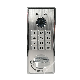  Digital Keypad Lock for Cabinets and Drawers