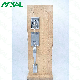  Maxal Wholesale Zinc Alloy Grip Handle Door Lock with Mortise Locks